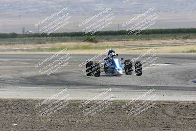 media/Jun-01-2024-CalClub SCCA (Sat) [[0aa0dc4a91]]/Group 4/Race/